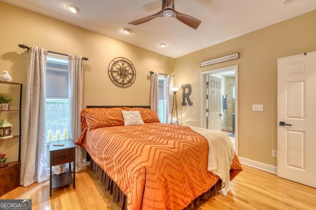 152 Lonesome Pine Trail, Blairsville, GA 30512