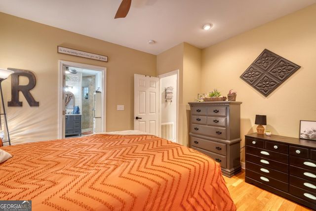 152 Lonesome Pine Trail, Blairsville, GA 30512