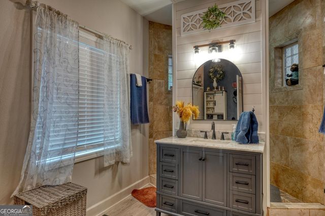 152 Lonesome Pine Trail, Blairsville, GA 30512