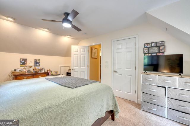 152 Lonesome Pine Trail, Blairsville, GA 30512
