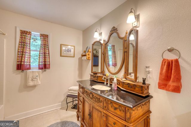 152 Lonesome Pine Trail, Blairsville, GA 30512