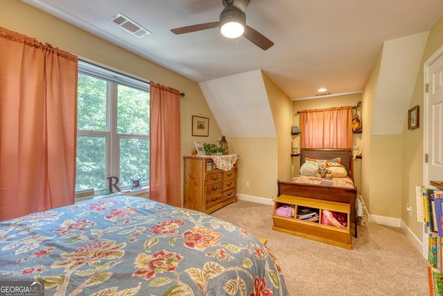 152 Lonesome Pine Trail, Blairsville, GA 30512