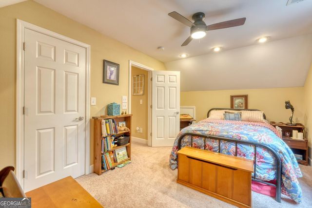 152 Lonesome Pine Trail, Blairsville, GA 30512