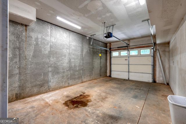 152 Lonesome Pine Trail, Blairsville, GA 30512