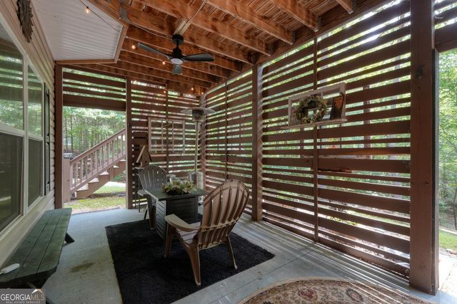 152 Lonesome Pine Trail, Blairsville, GA 30512