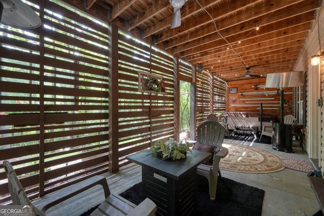 152 Lonesome Pine Trail, Blairsville, GA 30512