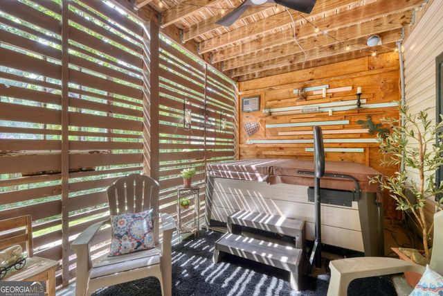 152 Lonesome Pine Trail, Blairsville, GA 30512