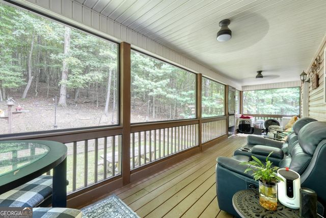 152 Lonesome Pine Trail, Blairsville, GA 30512