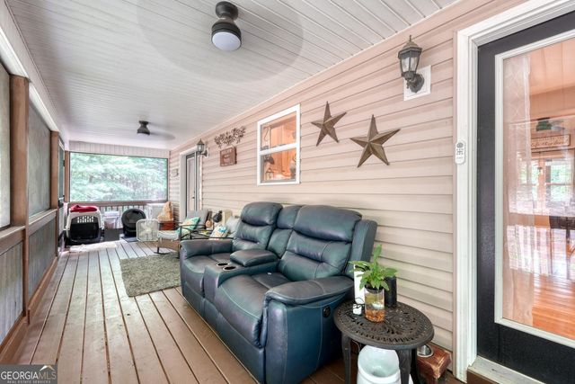 152 Lonesome Pine Trail, Blairsville, GA 30512
