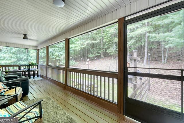 152 Lonesome Pine Trail, Blairsville, GA 30512