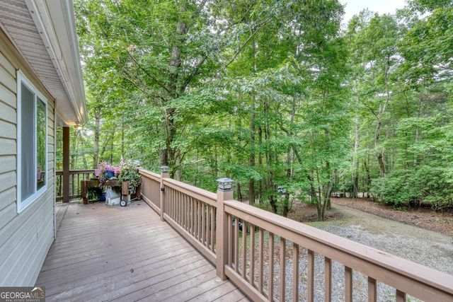 152 Lonesome Pine Trail, Blairsville, GA 30512