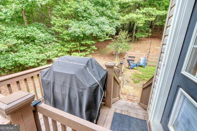 152 Lonesome Pine Trail, Blairsville, GA 30512