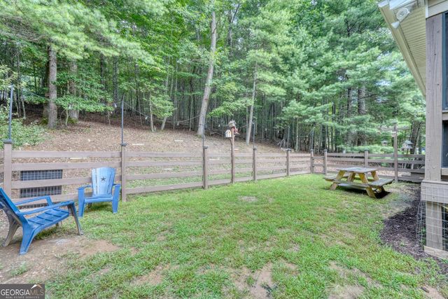 152 Lonesome Pine Trail, Blairsville, GA 30512