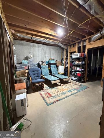 152 Lonesome Pine Trail, Blairsville, GA 30512