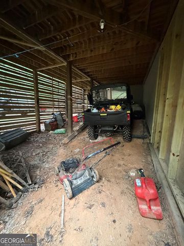 152 Lonesome Pine Trail, Blairsville, GA 30512
