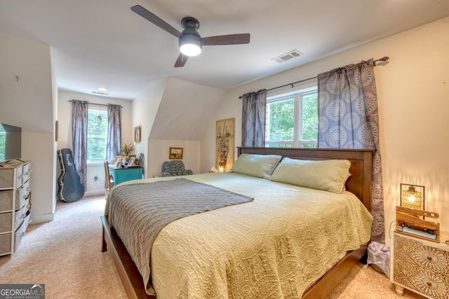 152 Lonesome Pine Trail, Blairsville, GA 30512