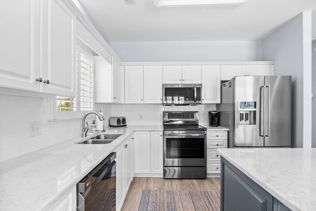 1210 S Ocean Blvd. A, Surfside Beach, SC 29575