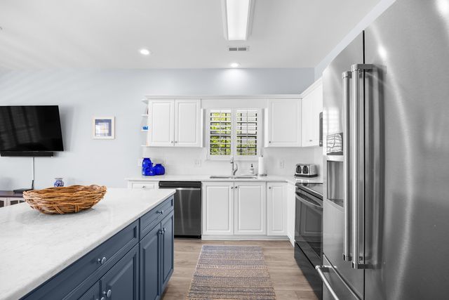 1210 S Ocean Blvd. A, Surfside Beach, SC 29575