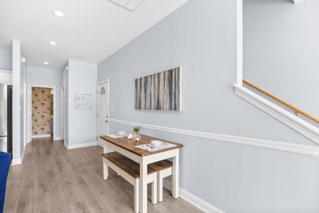 1210 S Ocean Blvd. A, Surfside Beach, SC 29575