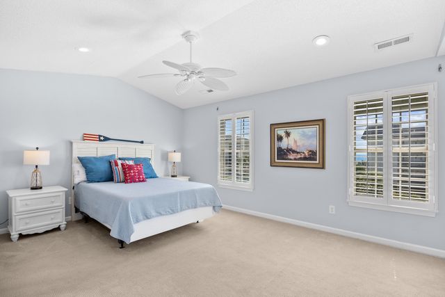 1210 S Ocean Blvd. A, Surfside Beach, SC 29575