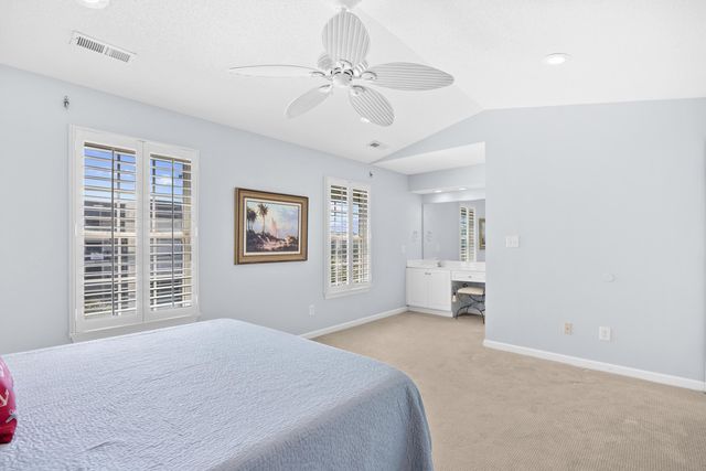 1210 S Ocean Blvd. A, Surfside Beach, SC 29575