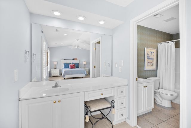 1210 S Ocean Blvd. A, Surfside Beach, SC 29575