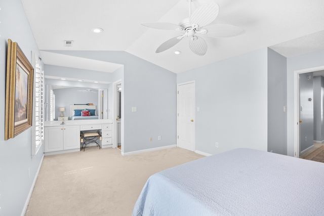 1210 S Ocean Blvd. A, Surfside Beach, SC 29575