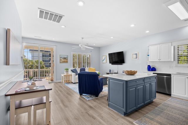 1210 S Ocean Blvd. A, Surfside Beach, SC 29575