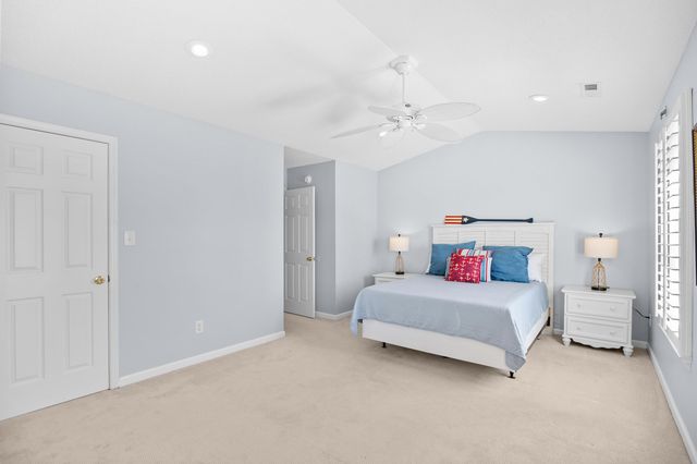 1210 S Ocean Blvd. A, Surfside Beach, SC 29575