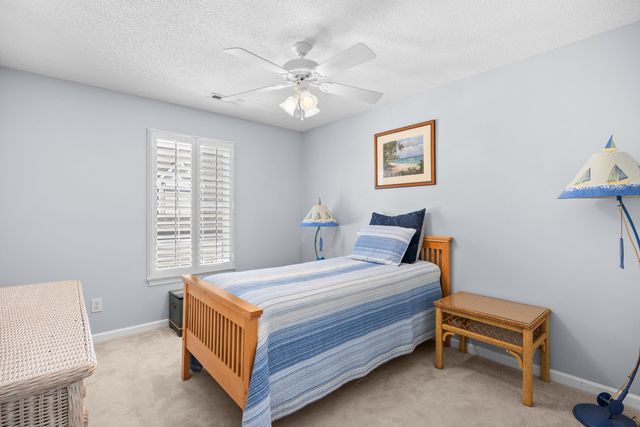 1210 S Ocean Blvd. A, Surfside Beach, SC 29575