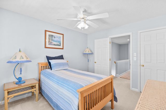 1210 S Ocean Blvd. A, Surfside Beach, SC 29575