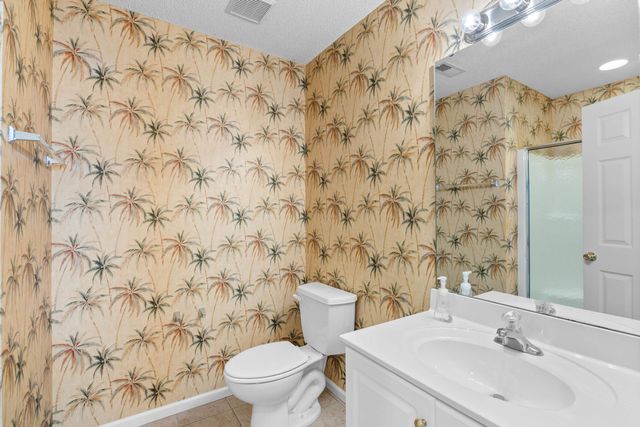 1210 S Ocean Blvd. A, Surfside Beach, SC 29575