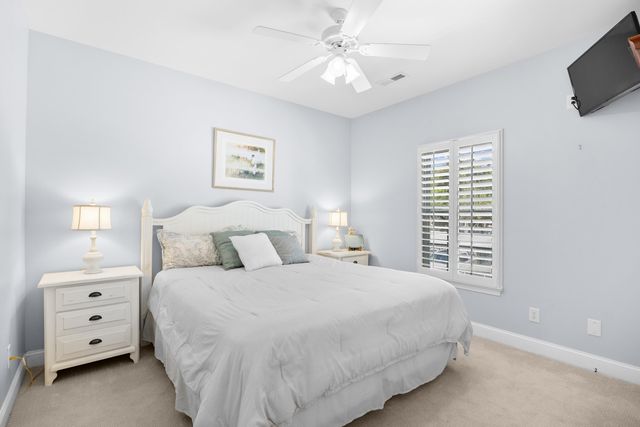 1210 S Ocean Blvd. A, Surfside Beach, SC 29575