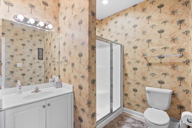 1210 S Ocean Blvd. A, Surfside Beach, SC 29575