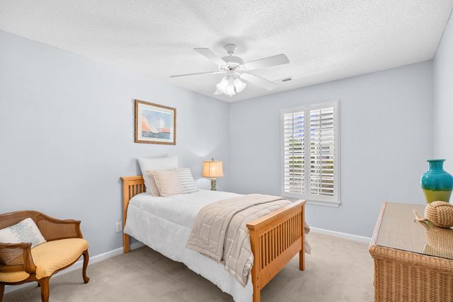 1210 S Ocean Blvd. A, Surfside Beach, SC 29575