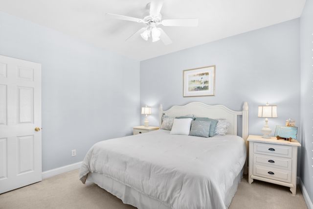 1210 S Ocean Blvd. A, Surfside Beach, SC 29575