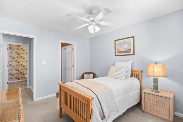 1210 S Ocean Blvd. A, Surfside Beach, SC 29575