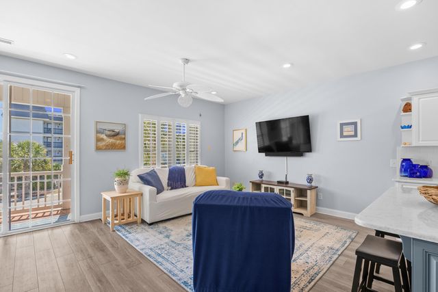 1210 S Ocean Blvd. A, Surfside Beach, SC 29575