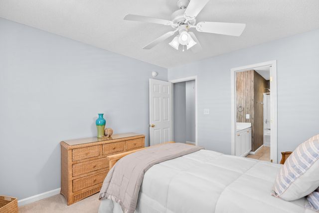 1210 S Ocean Blvd. A, Surfside Beach, SC 29575