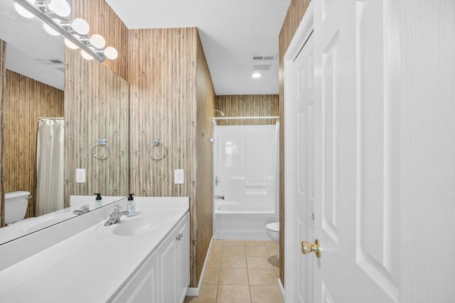 1210 S Ocean Blvd. A, Surfside Beach, SC 29575