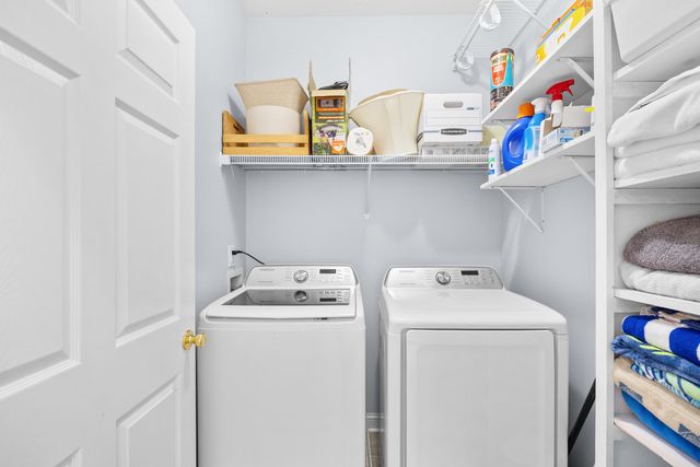 1210 S Ocean Blvd. A, Surfside Beach, SC 29575