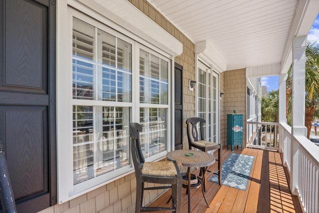 1210 S Ocean Blvd. A, Surfside Beach, SC 29575