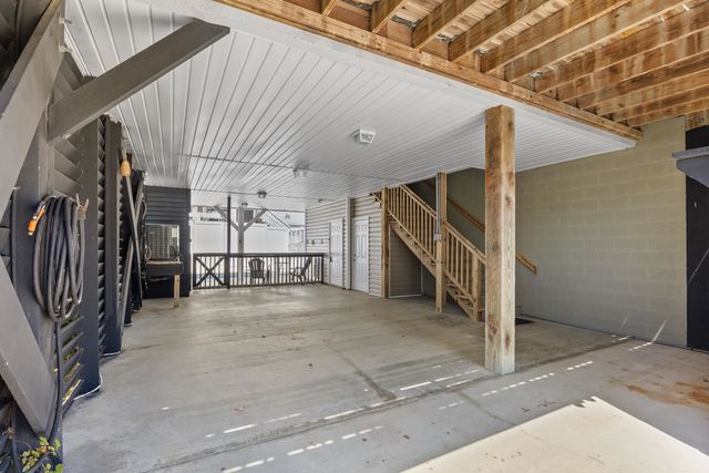 1210 S Ocean Blvd. A, Surfside Beach, SC 29575