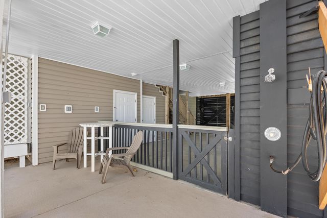 1210 S Ocean Blvd. A, Surfside Beach, SC 29575