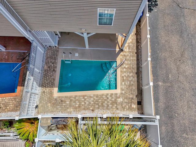 1210 S Ocean Blvd. A, Surfside Beach, SC 29575