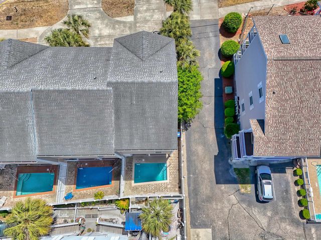 1210 S Ocean Blvd. A, Surfside Beach, SC 29575