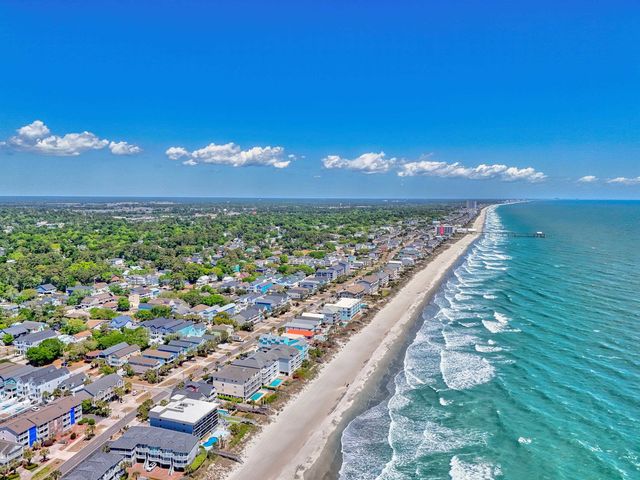 1210 S Ocean Blvd. A, Surfside Beach, SC 29575
