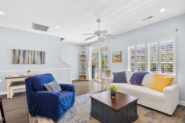 1210 S Ocean Blvd. A, Surfside Beach, SC 29575