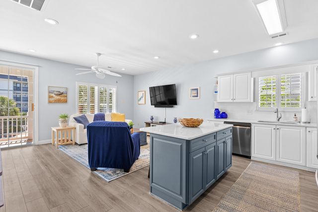 1210 S Ocean Blvd. A, Surfside Beach, SC 29575