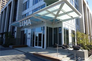 1321 Seneca Street #706, Seattle, WA 98101